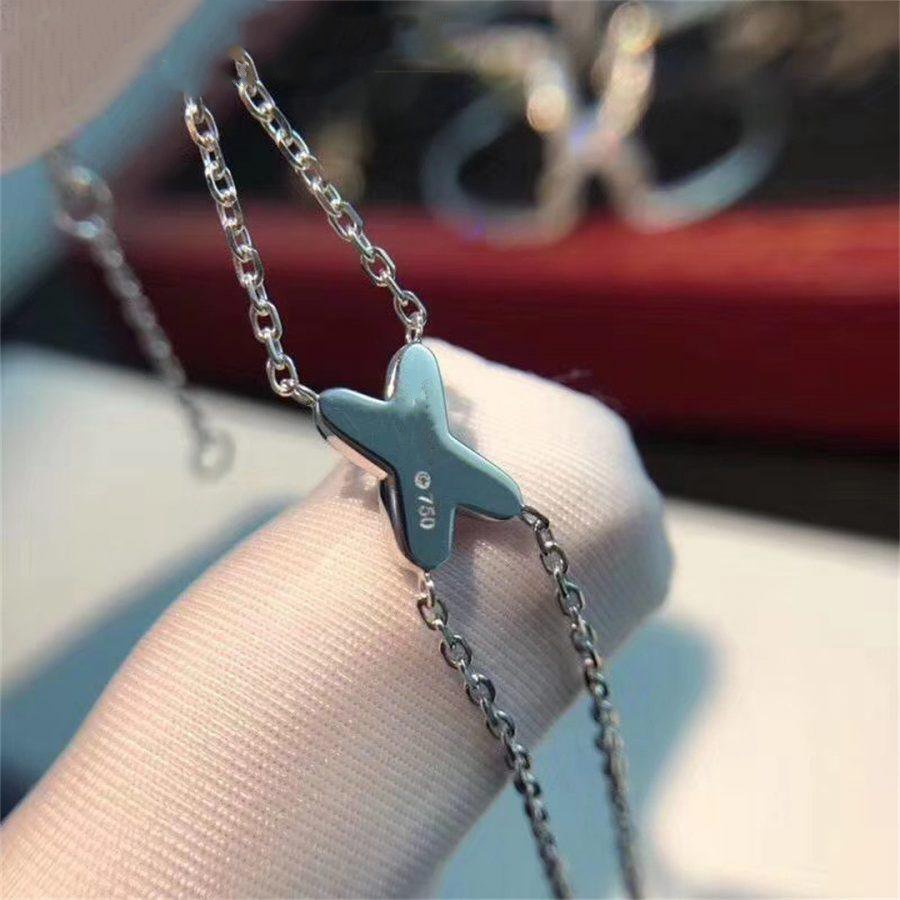 [Triumph Jewelry]JEUX BRACELET  DIAMOND