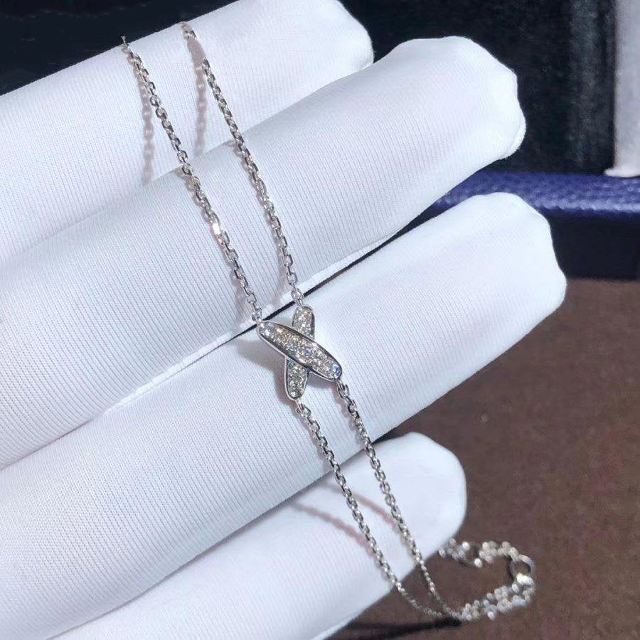 [Triumph Jewelry]JEUX BRACELET  DIAMOND