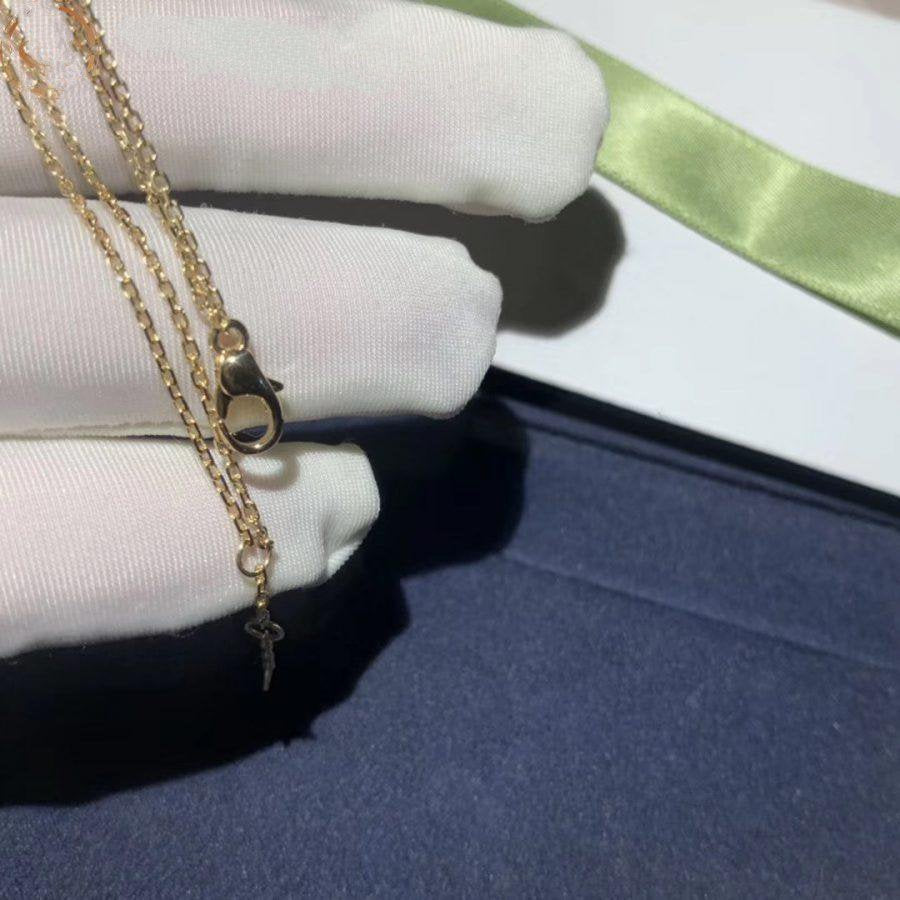 [Triumph Jewelry]JEUX BRACELET GOLD DIAMOND