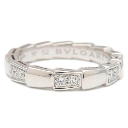 [Triumph Jewelry]SERPENTI RING SILVER  3MM