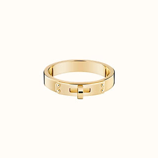 [Triumph Jewelry]KELLY MEDIUM RING
