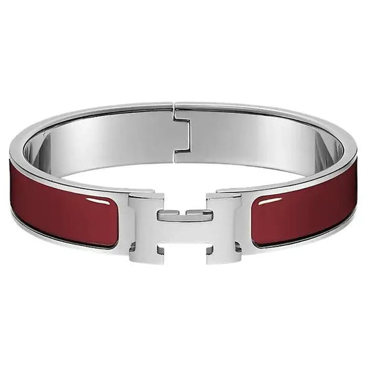 [Triumph Jewelry]H ROUGE BRACELET