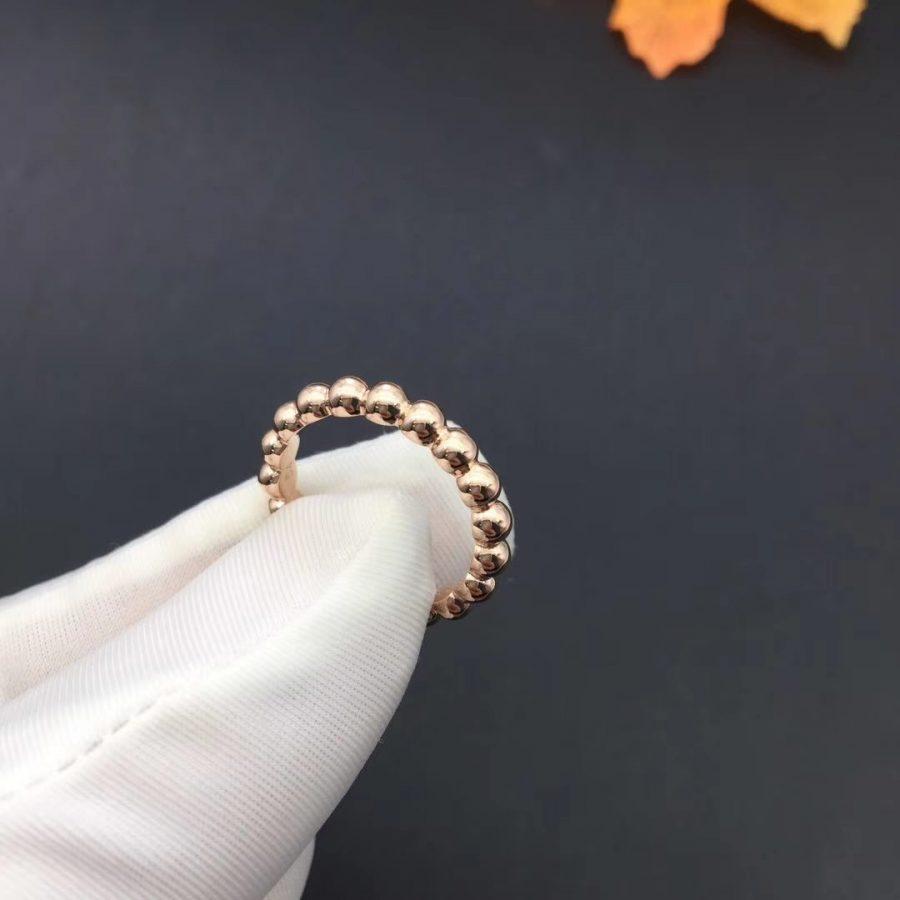 [Triumph Jewelry]PERLEE RING