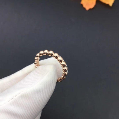 [Triumph Jewelry]PERLEE RING