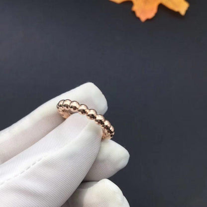 [Triumph Jewelry]PERLEE RING