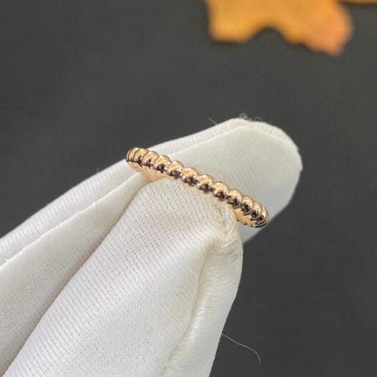 [Triumph Jewelry]PERLEE RING