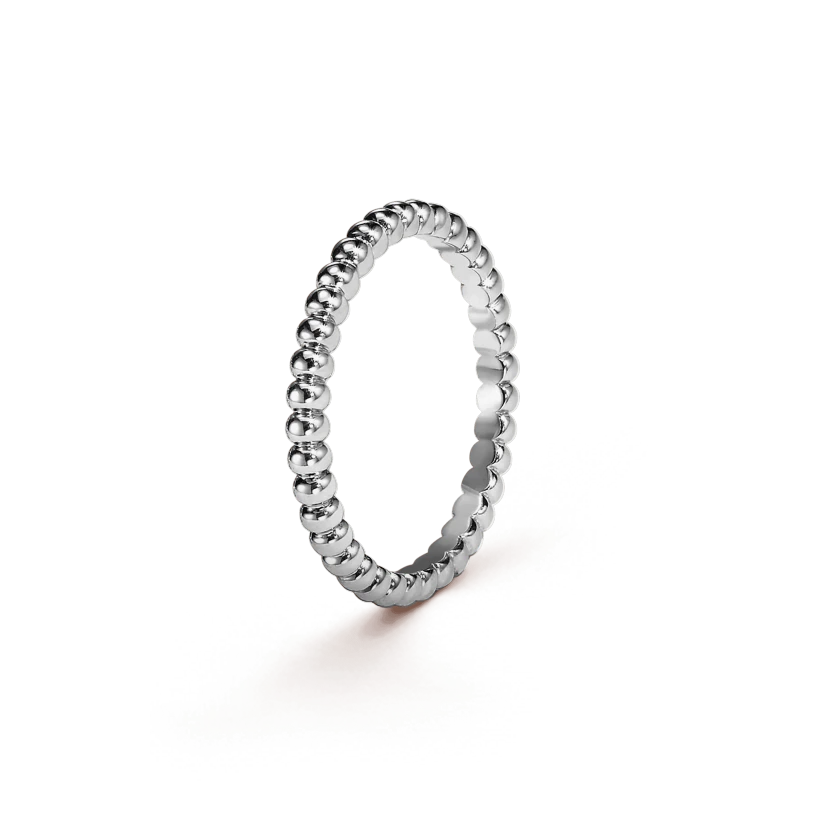 [Triumph Jewelry]PERLEE RING