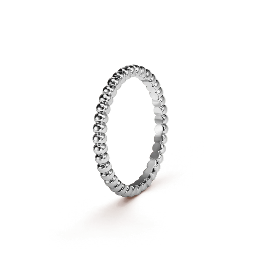 [Triumph Jewelry]PERLEE RING